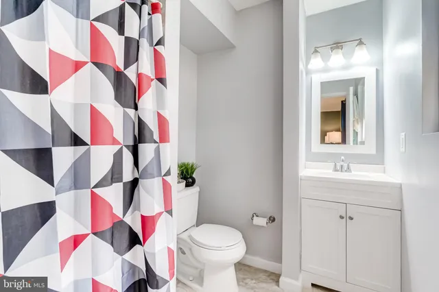 $625,000 | 316 Hanford Court, Sterling, VA 20164