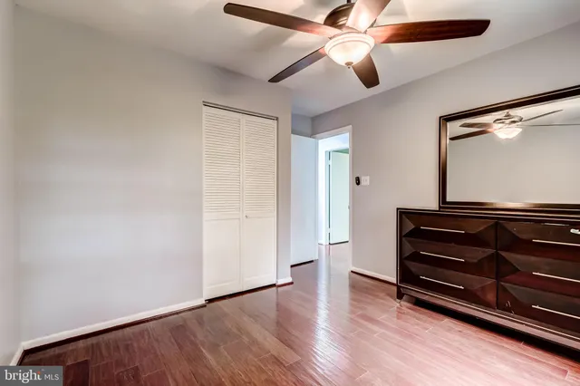 $625,000 | 316 Hanford Court, Sterling, VA 20164