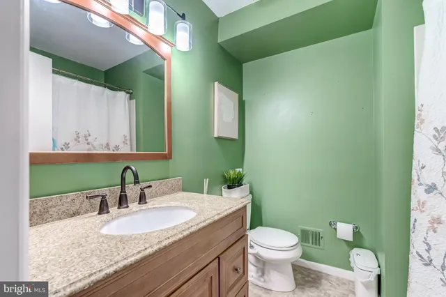 $625,000 | 316 Hanford Court, Sterling, VA 20164