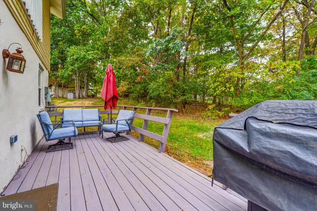 $625,000 | 316 Hanford Court, Sterling, VA 20164