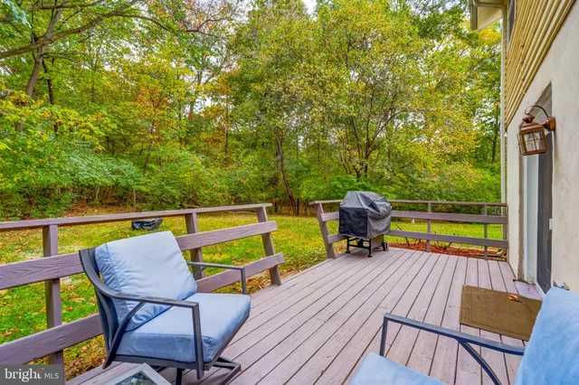 $625,000 | 316 Hanford Court, Sterling, VA 20164