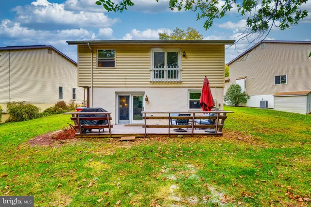 $625,000 | 316 Hanford Court, Sterling, VA 20164