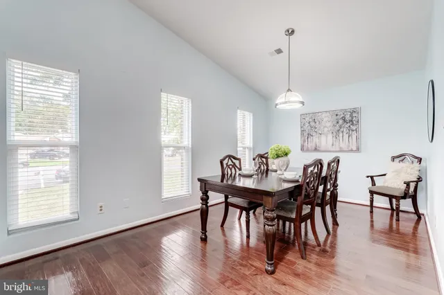 $625,000 | 316 Hanford Court, Sterling, VA 20164