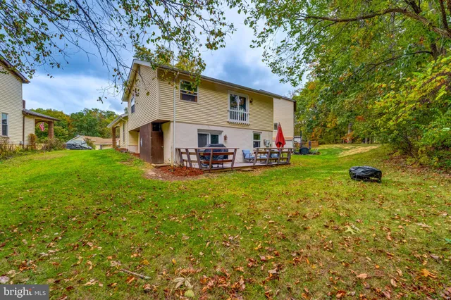 $625,000 | 316 Hanford Court, Sterling, VA 20164