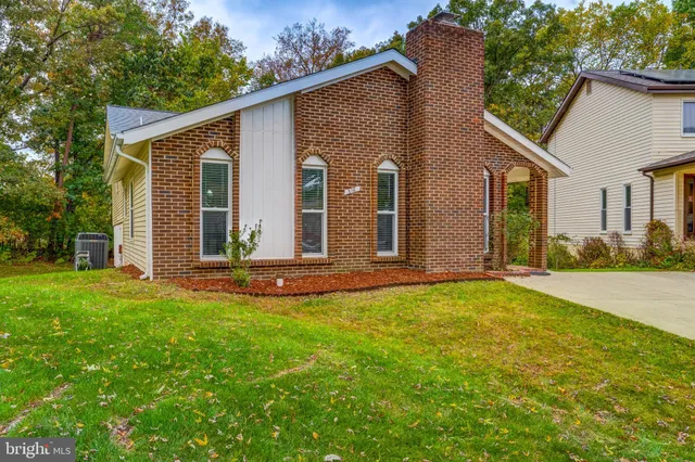 $625,000 | 316 Hanford Court, Sterling, VA 20164