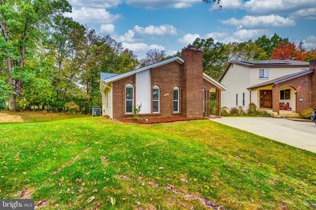 $625,000 | 316 Hanford Court, Sterling, VA 20164