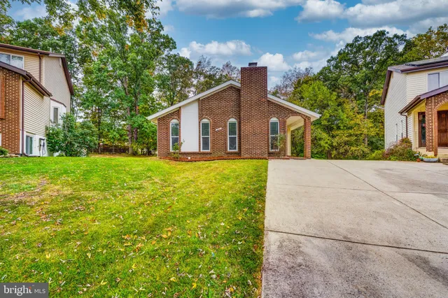 $625,000 | 316 Hanford Court, Sterling, VA 20164