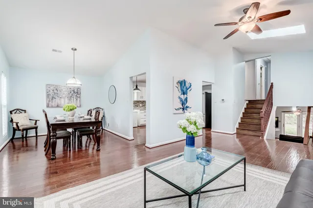 $625,000 | 316 Hanford Court, Sterling, VA 20164