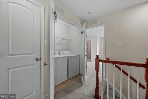 $505,000 | 9808 Smithview Place, Lanham, MD 20706