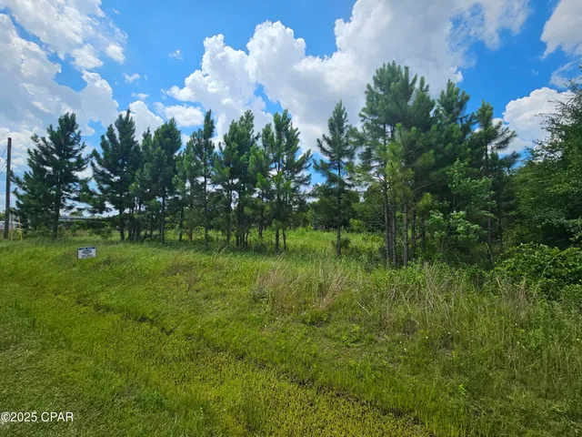 $77,950 | 5209 Boat Race Road, Panama City, FL 32404