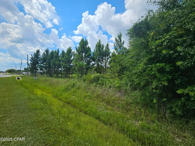 $77,950 | 5209 Boat Race Road, Panama City, FL 32404