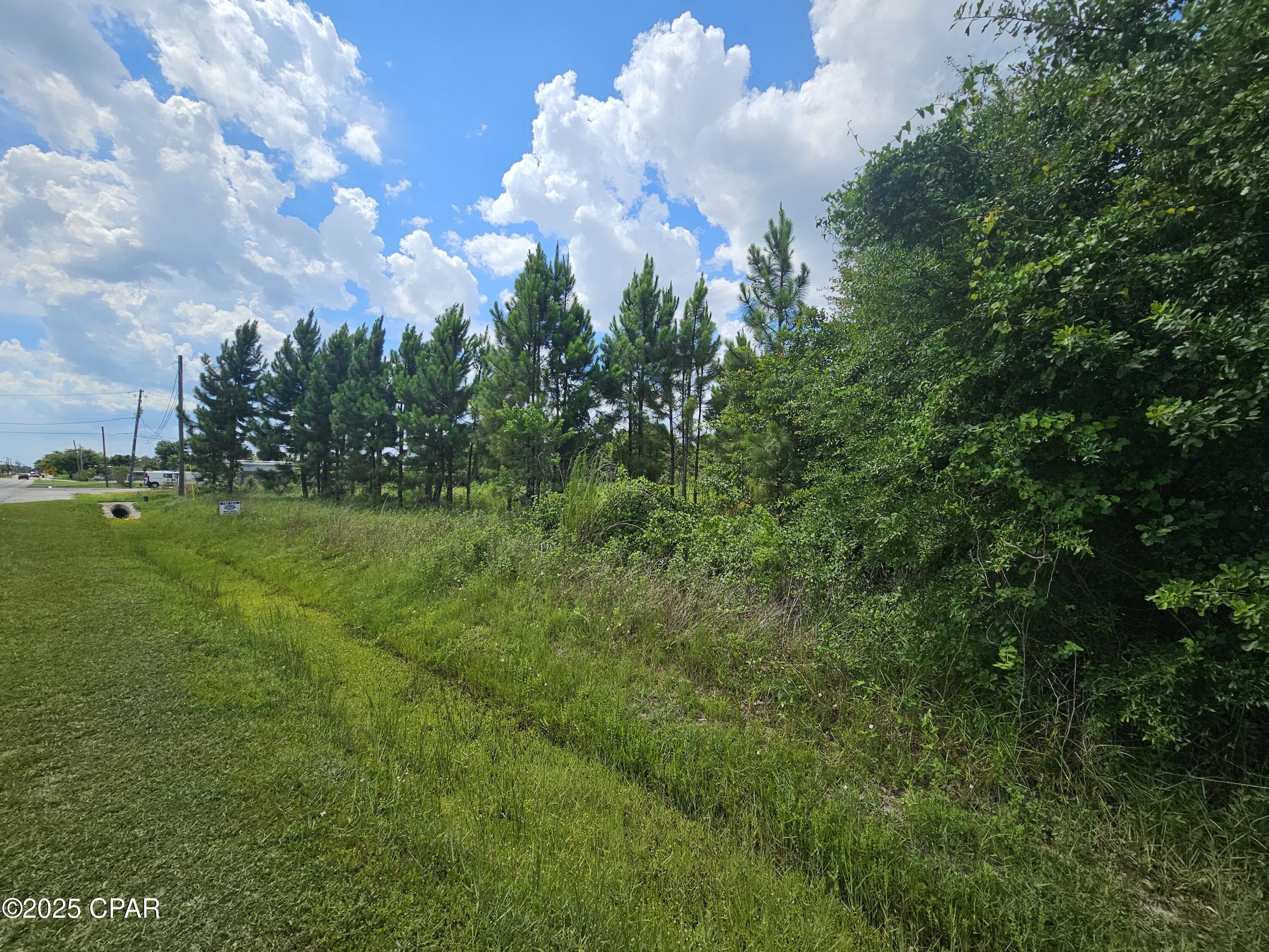 5209 Boat Race Road Panama City, FL 32404 - Photo 4 of 4