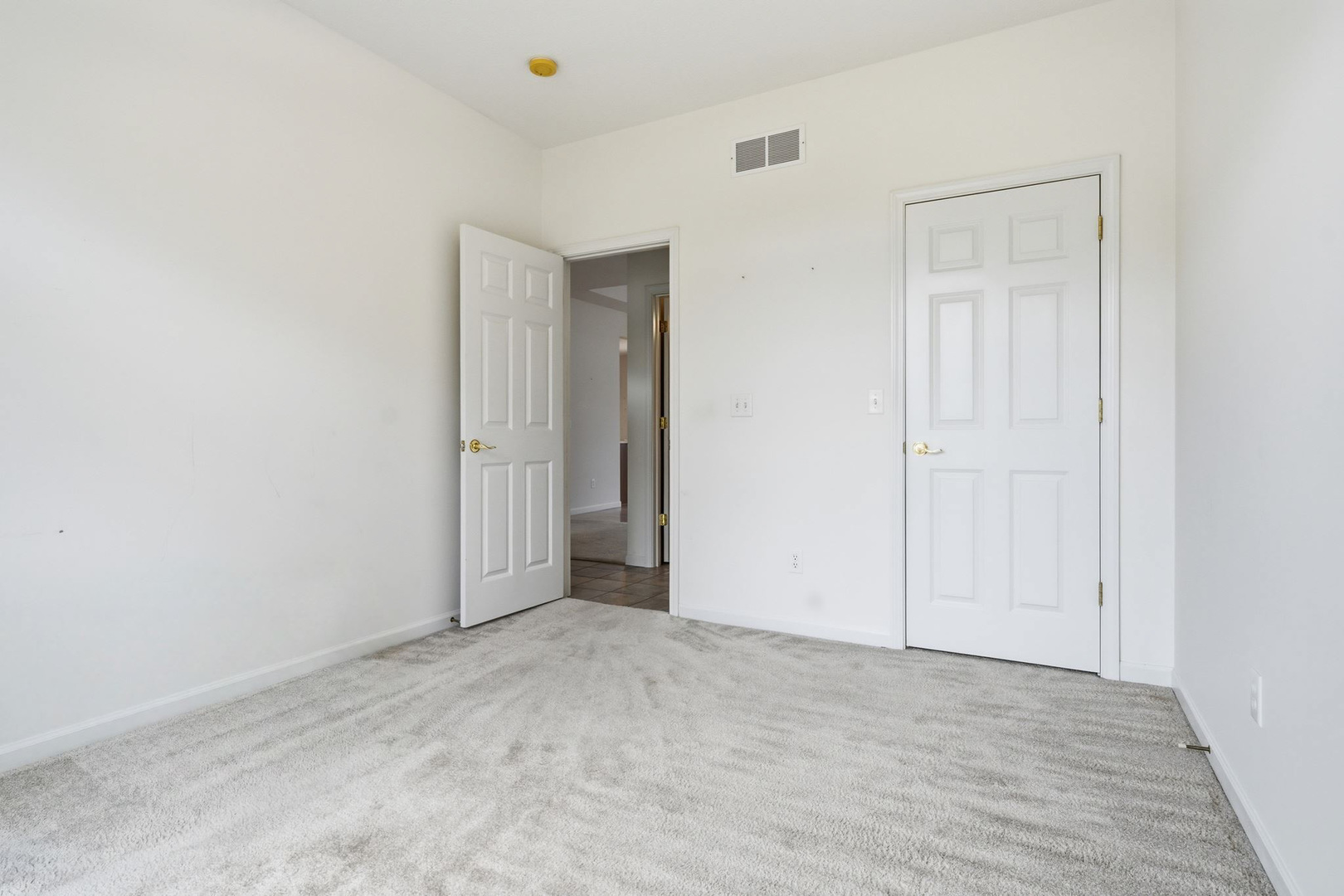 5 Spring Ridge Circle Bloomington, IL 61704 - Photo 19 of 36