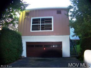 10 North Fork Road New Matamoras, OH 45767 - Photo 2 of 6 Gallery Image 2