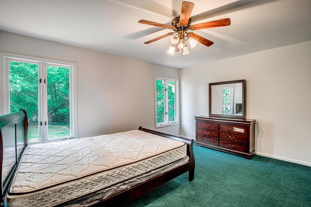 3753 Milhaven Road Winston-Salem, NC 27106 - Photo 24 of 35 Gallery Image 24