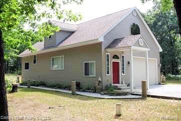 3305 Sand Road Port Austin, MI 48467 - Photo 1 of 25 3305SandMainNEW.jpg