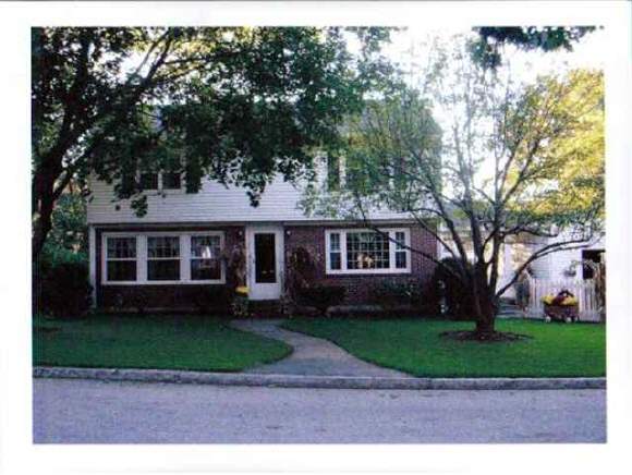 236 High Ridge Road Manchester, NH 03104 - Photo 1 of 1
