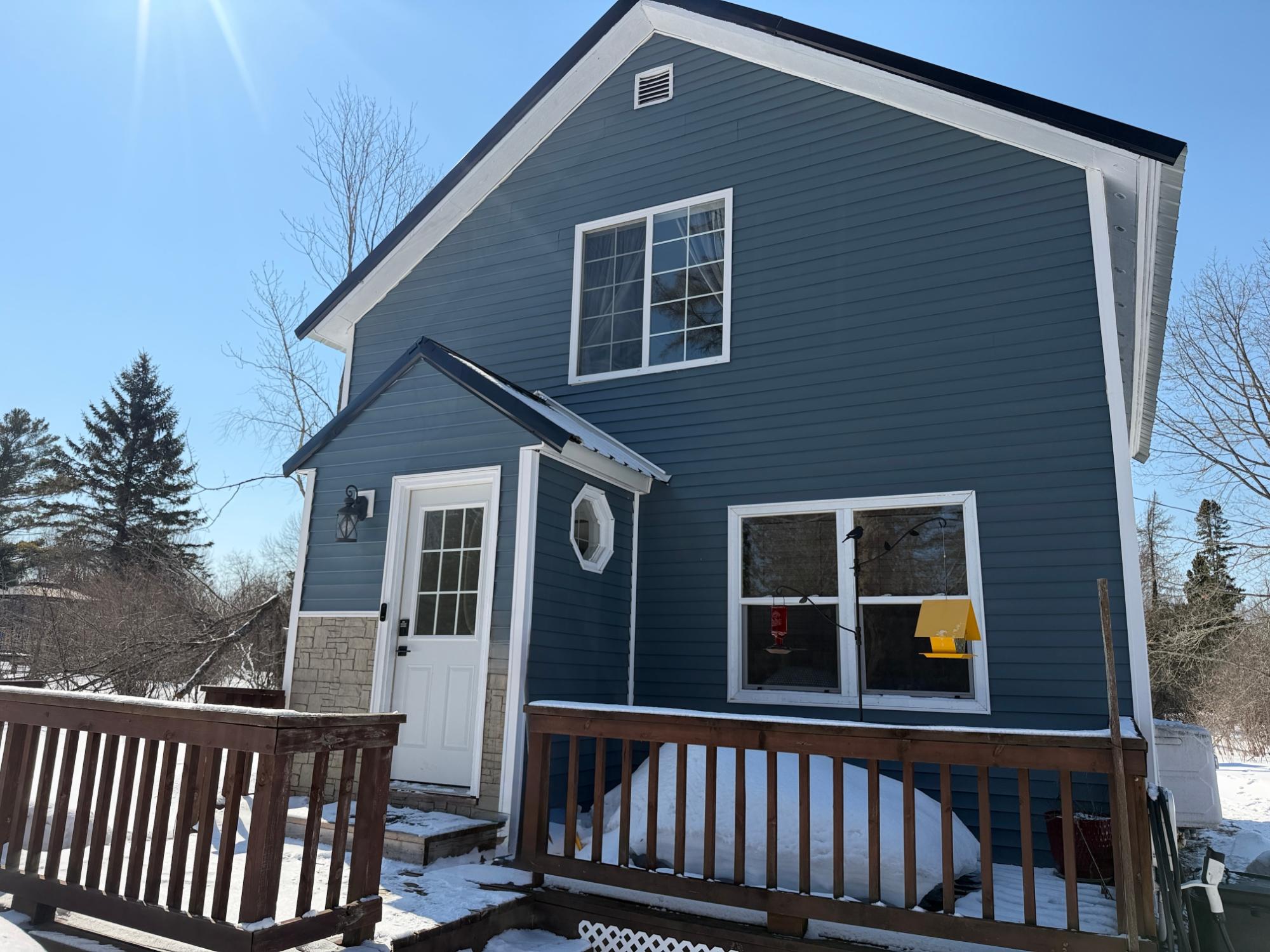 1708 Verona Road Wakefield, MI 49968 - Photo 4 of 56 Gallery Image 4