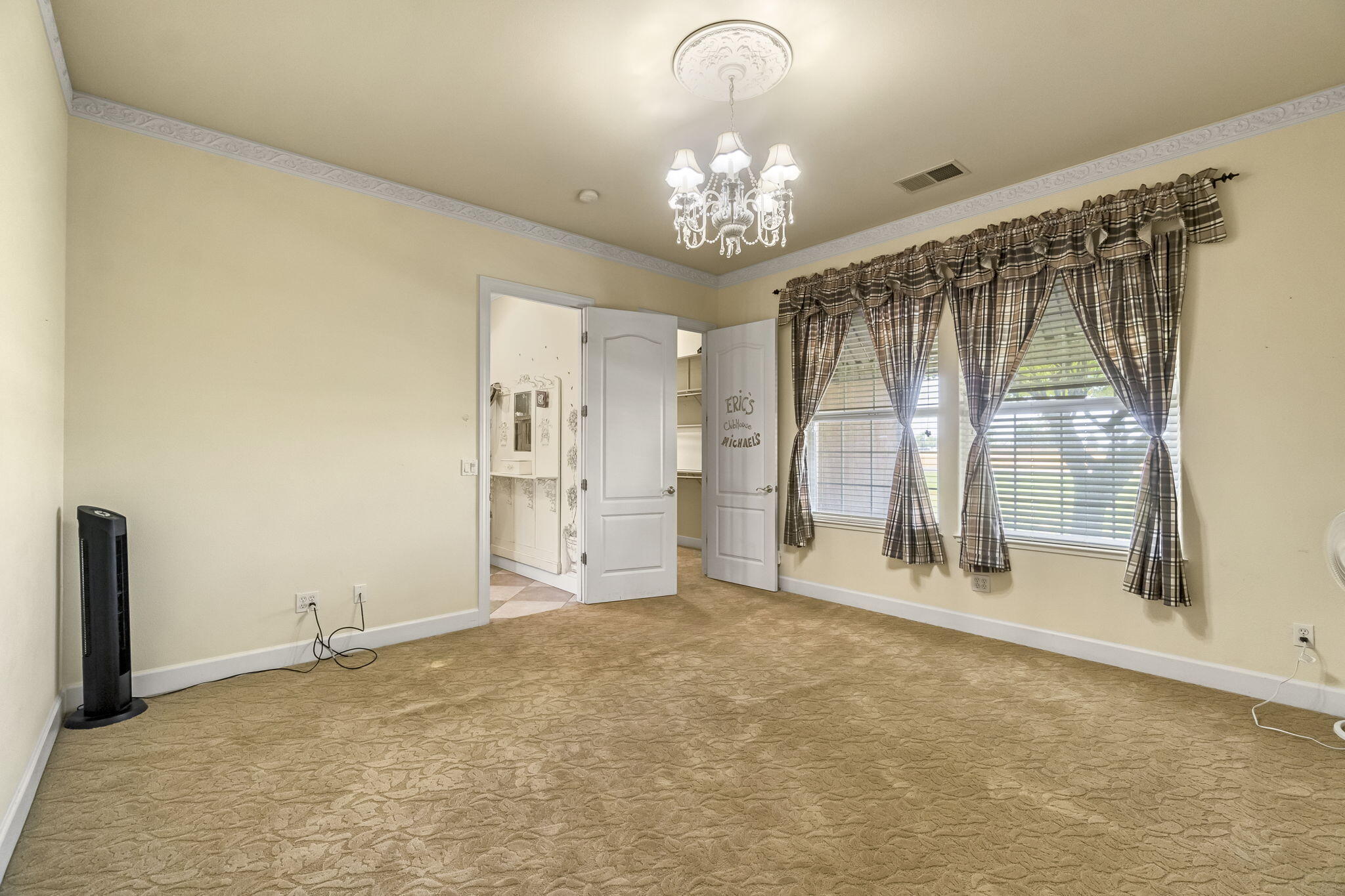 34700 Rd 140 Visalia, CA 93292 - Photo 23 of 52 23-DSC05801_2_3_5
