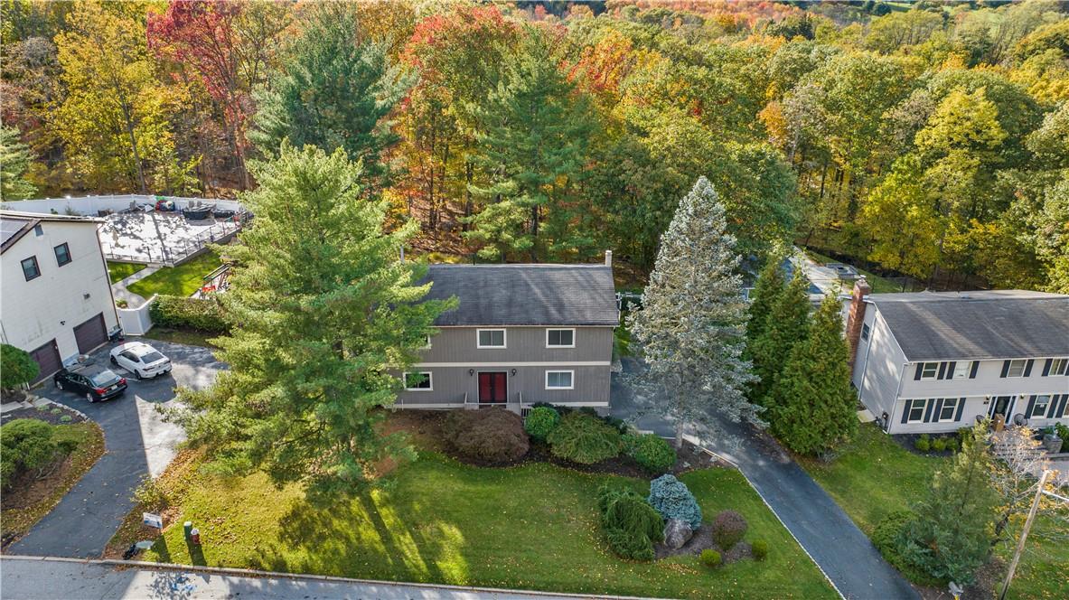 44 Riverglen Drive Thiells, NY 10984 - Photo 1 of 1