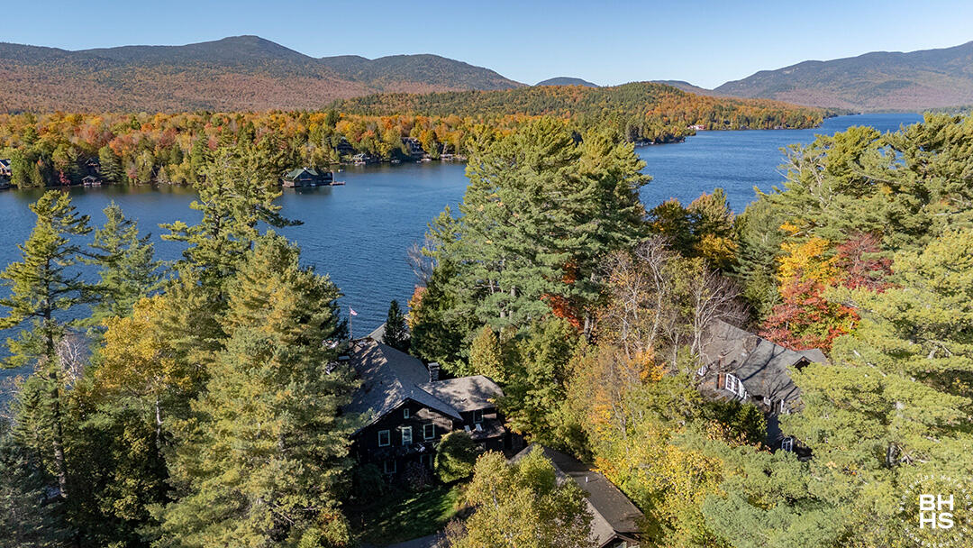 127 Victor Herbert Road Lake Placid, NY 12946 - Photo 101 of 109