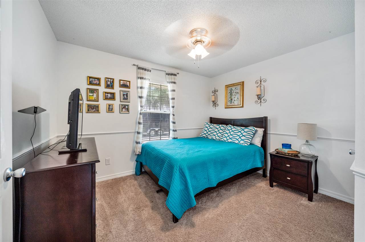 135 Destrehan Road Fairhope, AL 36532 - Photo 23 of 36