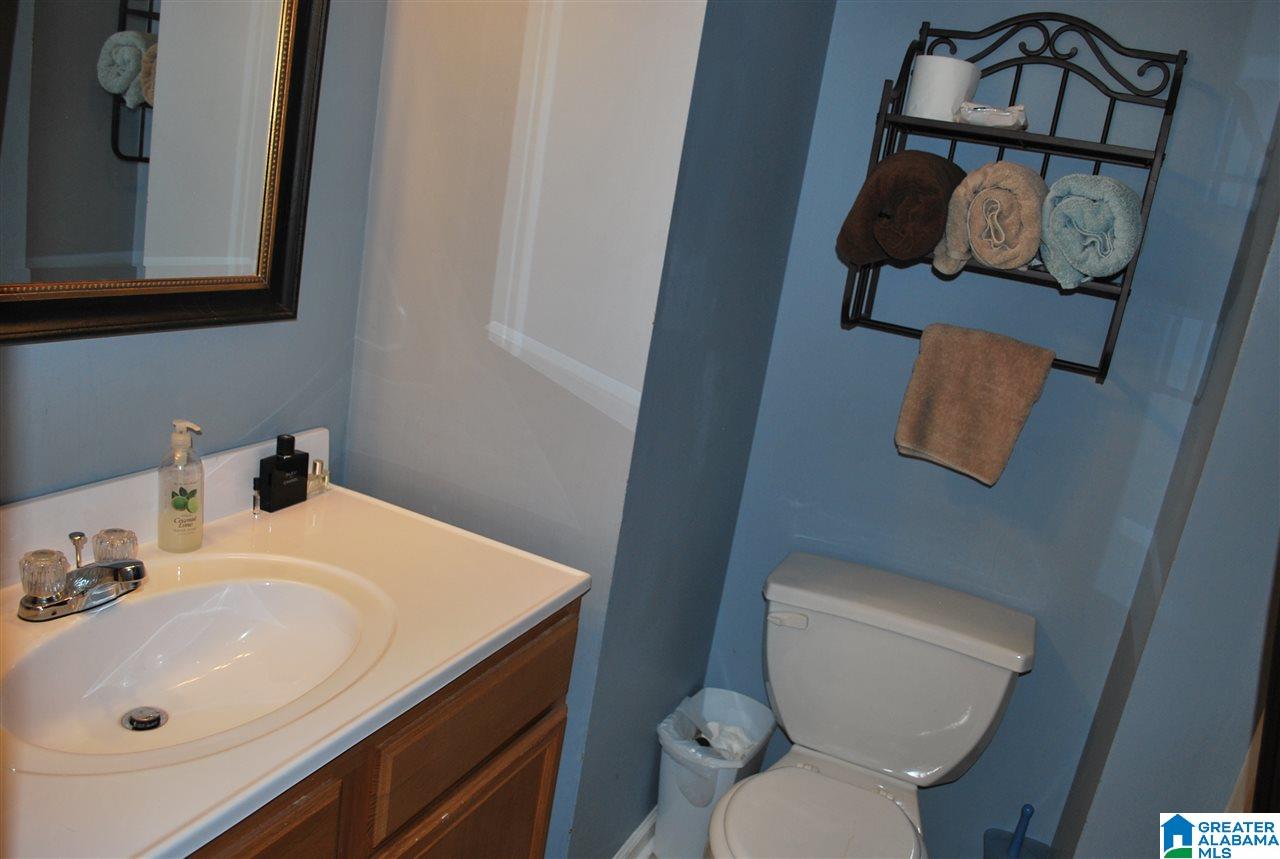 1111 Henry Drive Alabaster, AL 35007 - Photo 20 of 35