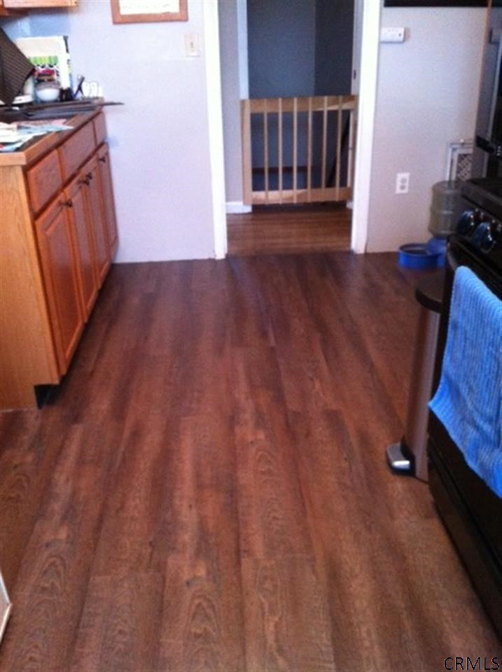 848 King Road Cambridge, NY 12816 - Photo 13 of 25 Photo 13