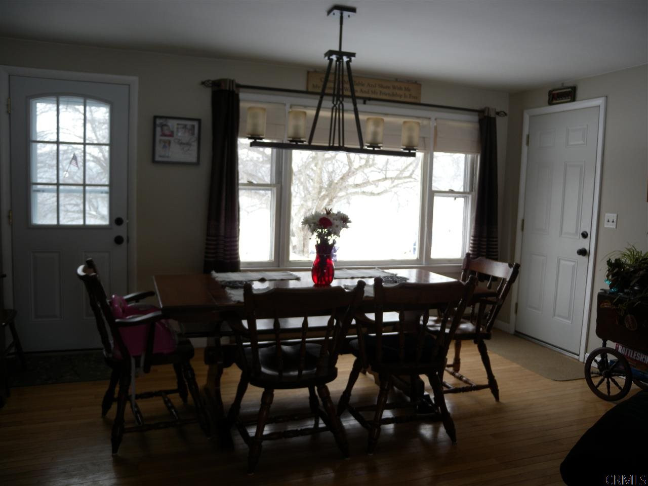 848 King Road Cambridge, NY 12816 - Photo 14 of 25 Photo 14