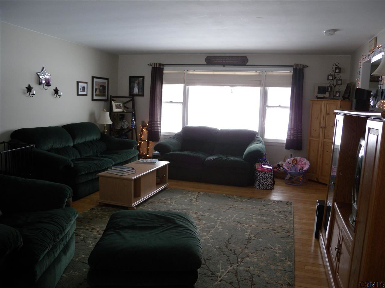 848 King Road Cambridge, NY 12816 - Photo 15 of 25 Photo 15