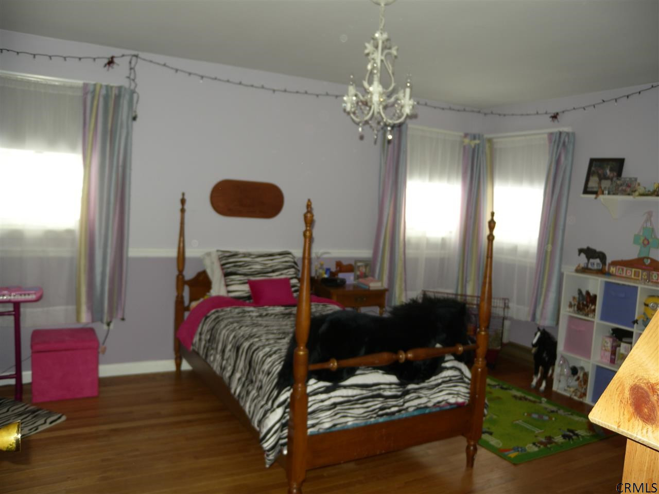 848 King Road Cambridge, NY 12816 - Photo 18 of 25 Photo 18