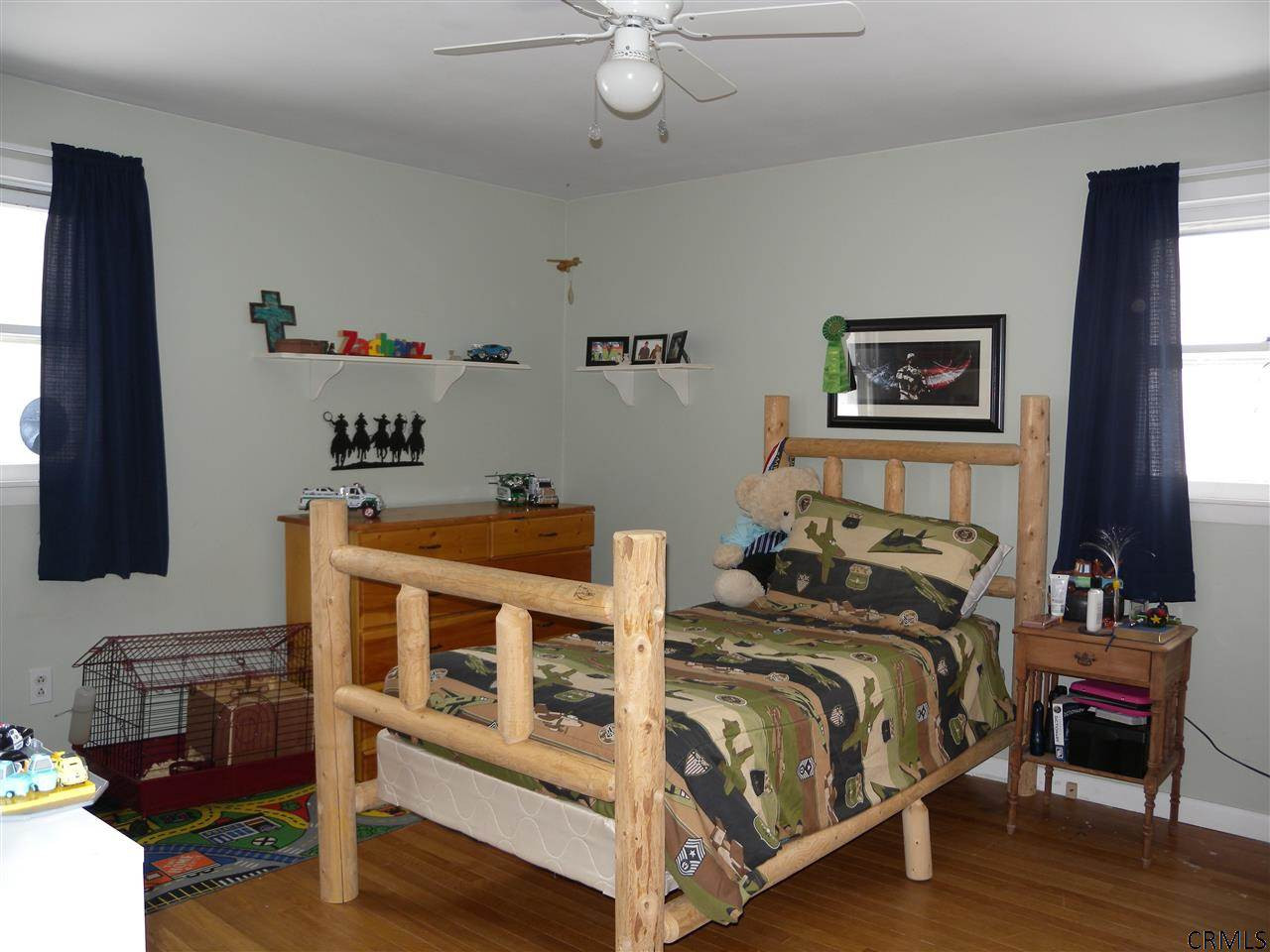 848 King Road Cambridge, NY 12816 - Photo 19 of 25 Photo 19