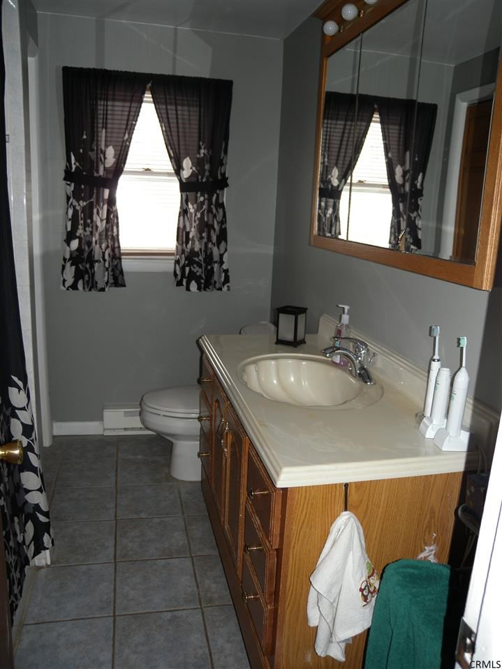 848 King Road Cambridge, NY 12816 - Photo 20 of 25 Photo 20