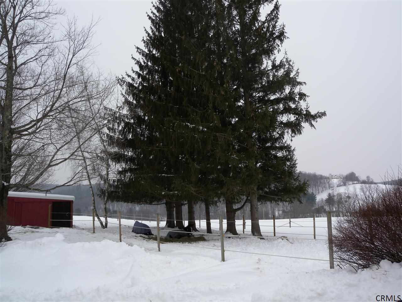 848 King Road Cambridge, NY 12816 - Photo 23 of 25 Photo 23