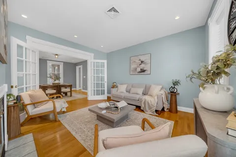 $749,000 | 93 Baldwin Street, Unit 1, Boston, MA 02129