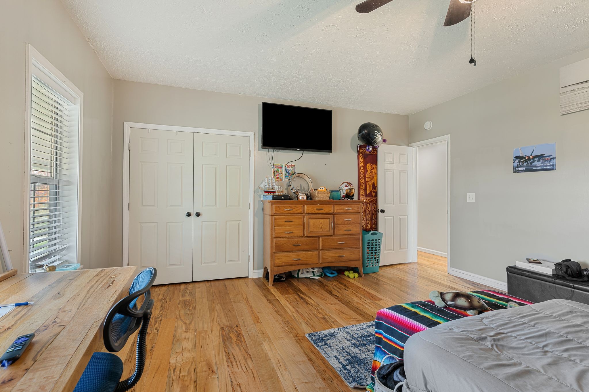 5867 Borthick Road Springfield, TN 37172 - Photo 23 of 43