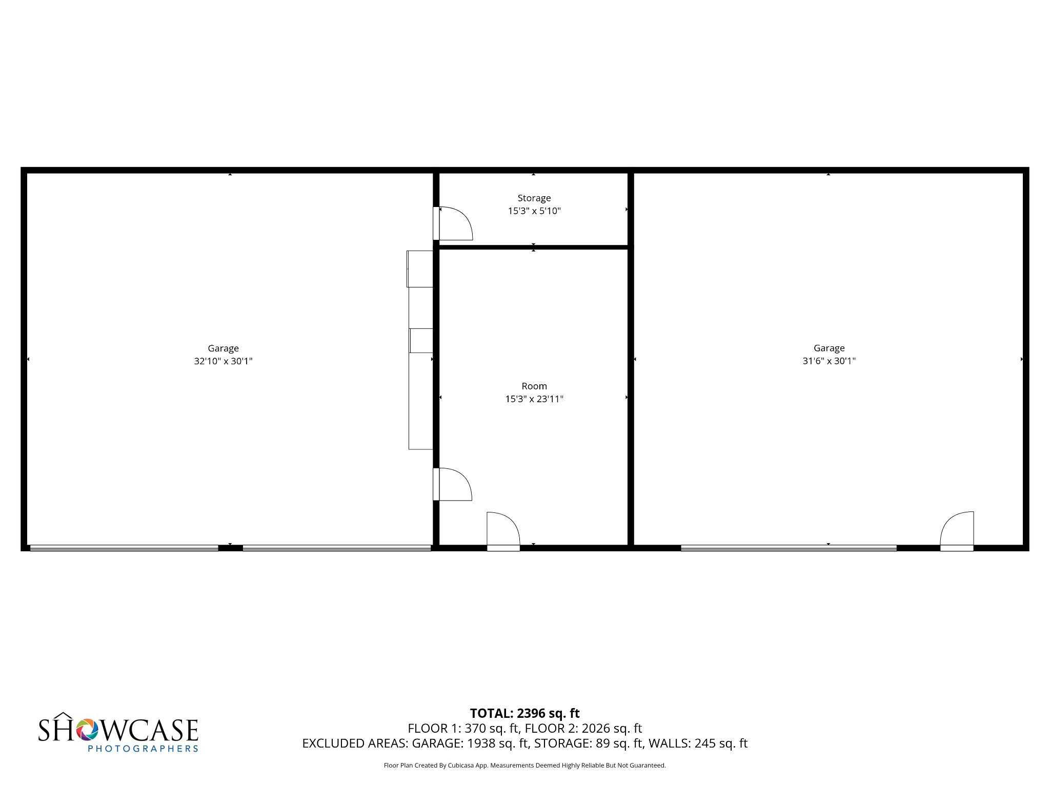 5867 Borthick Road Springfield, TN 37172 - Photo 43 of 43 a picture of a room