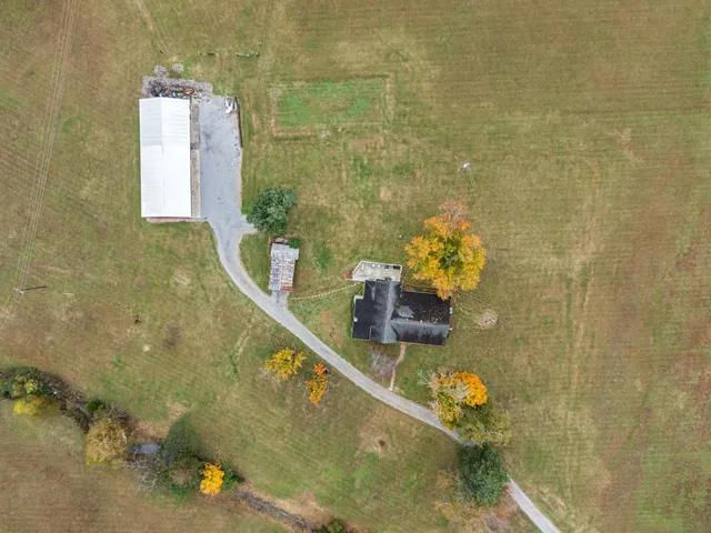 $660,000 | 5867 Borthick Road, Springfield, TN 37172