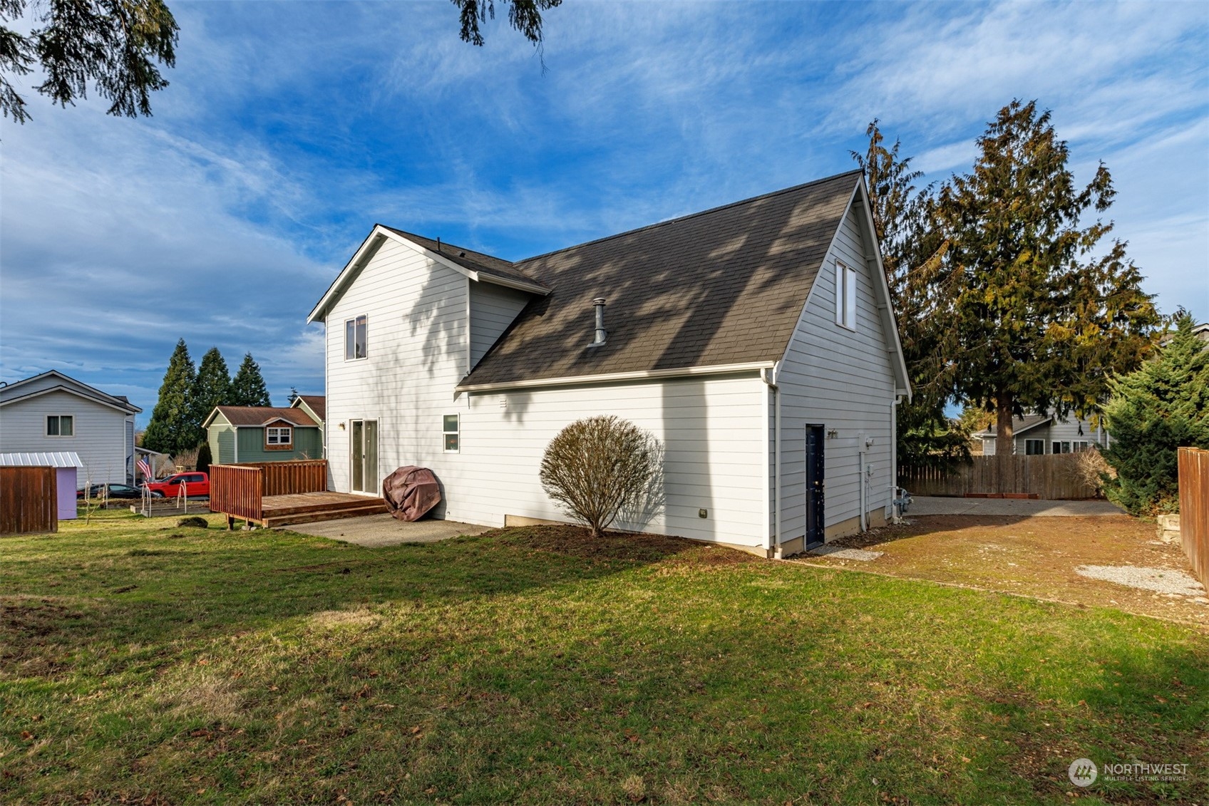2529 Northwoods Loop Road Mount Vernon, WA 98273 - Photo 11 of 37 Gallery Image 11