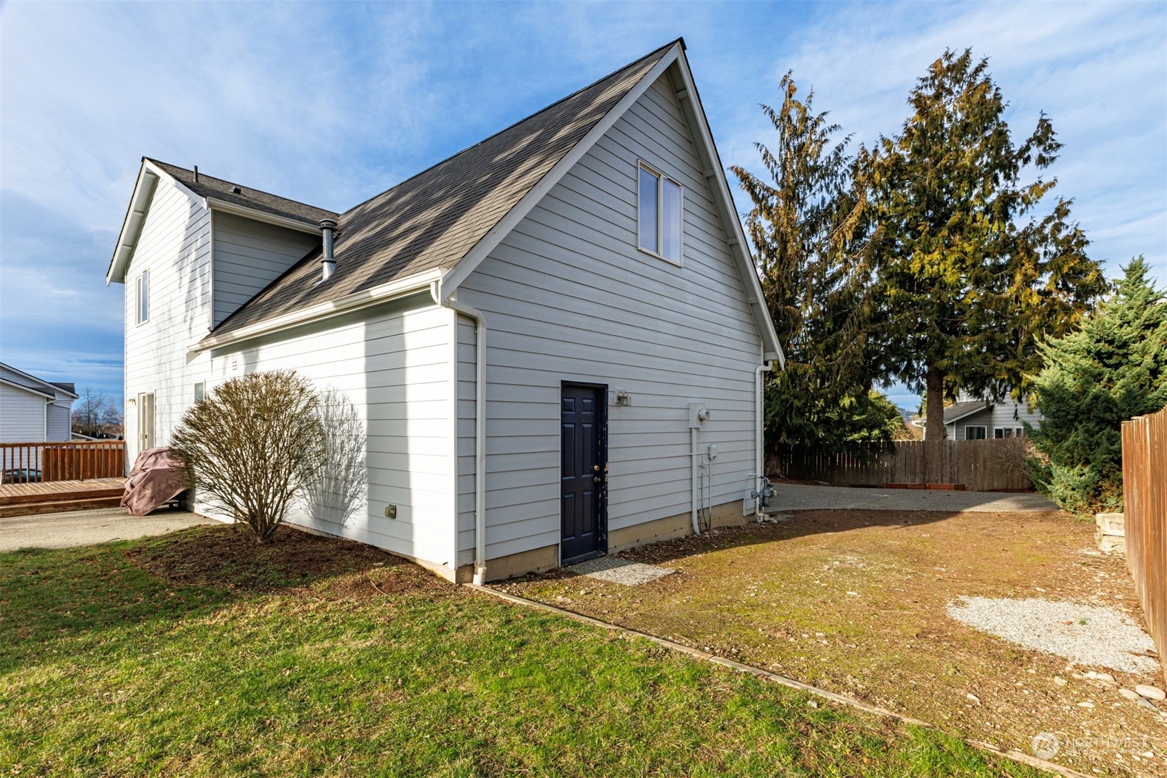 2529 Northwoods Loop Road Mount Vernon, WA 98273 - Photo 12 of 37 Gallery Image 12