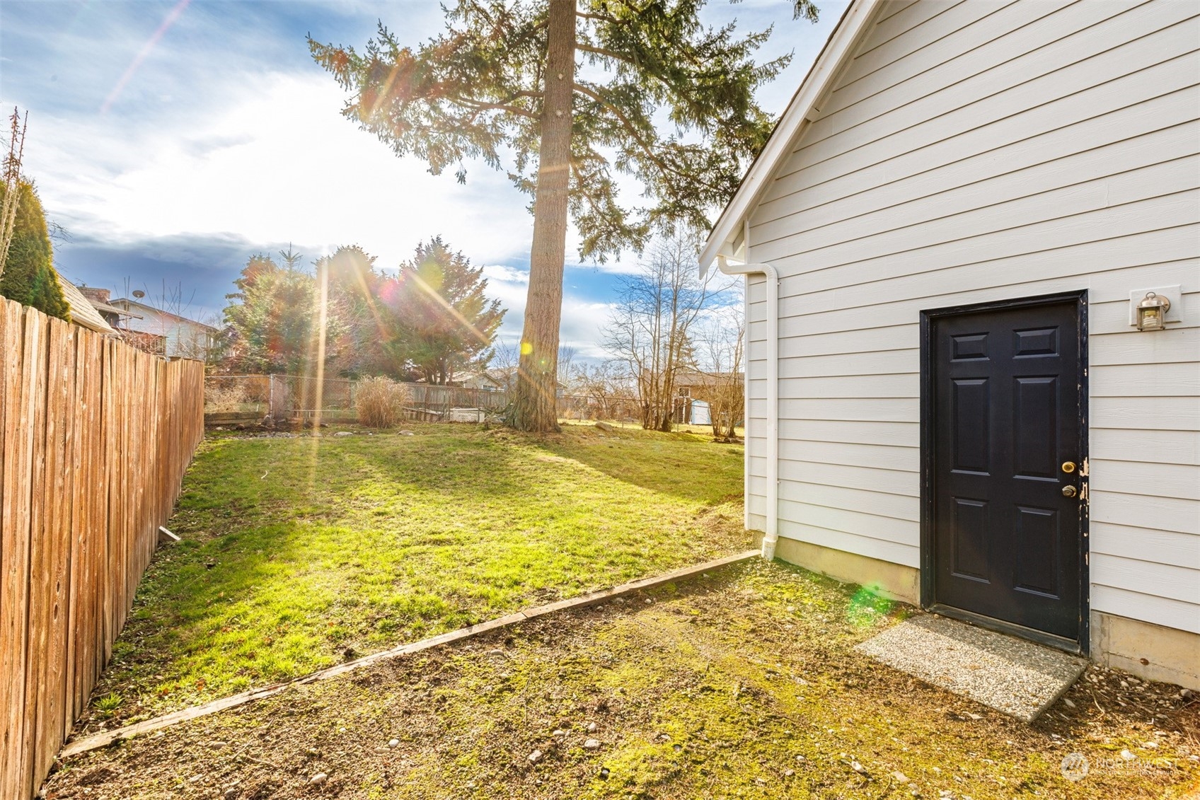 2529 Northwoods Loop Road Mount Vernon, WA 98273 - Photo 13 of 37 Gallery Image 13