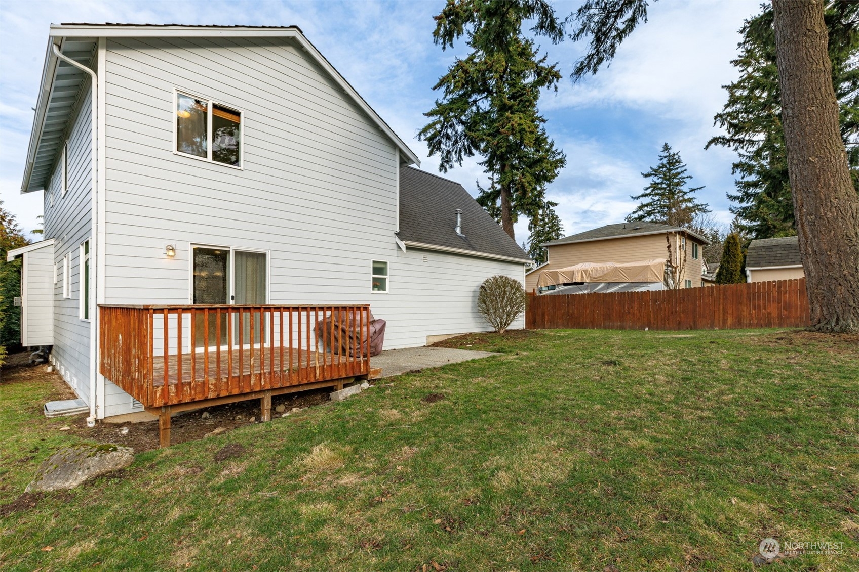 2529 Northwoods Loop Road Mount Vernon, WA 98273 - Photo 14 of 37 Gallery Image 14