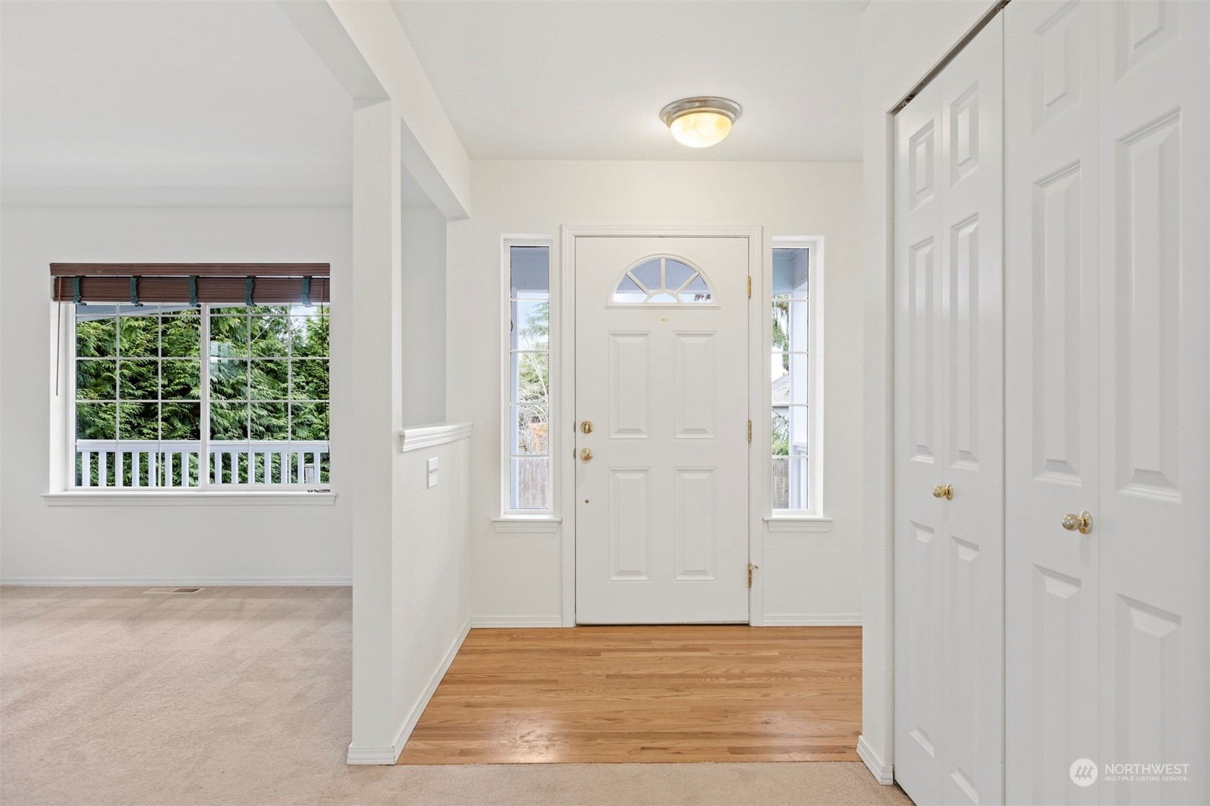 2529 Northwoods Loop Road Mount Vernon, WA 98273 - Photo 20 of 37 Gallery Image 20