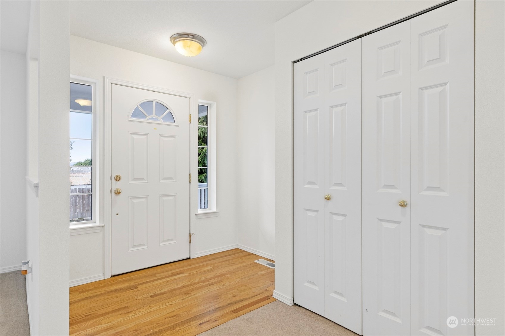 2529 Northwoods Loop Road Mount Vernon, WA 98273 - Photo 21 of 37 Gallery Image 21