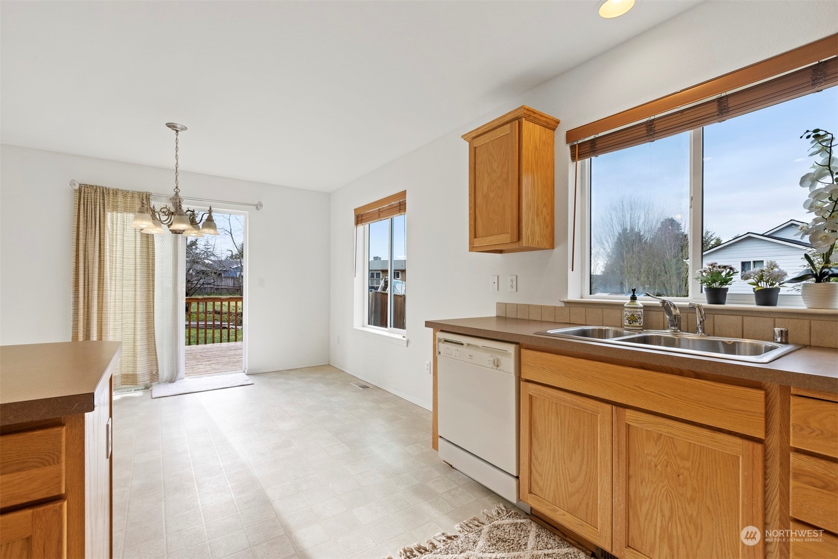 2529 Northwoods Loop Road Mount Vernon, WA 98273 - Photo 22 of 37 Gallery Image 22