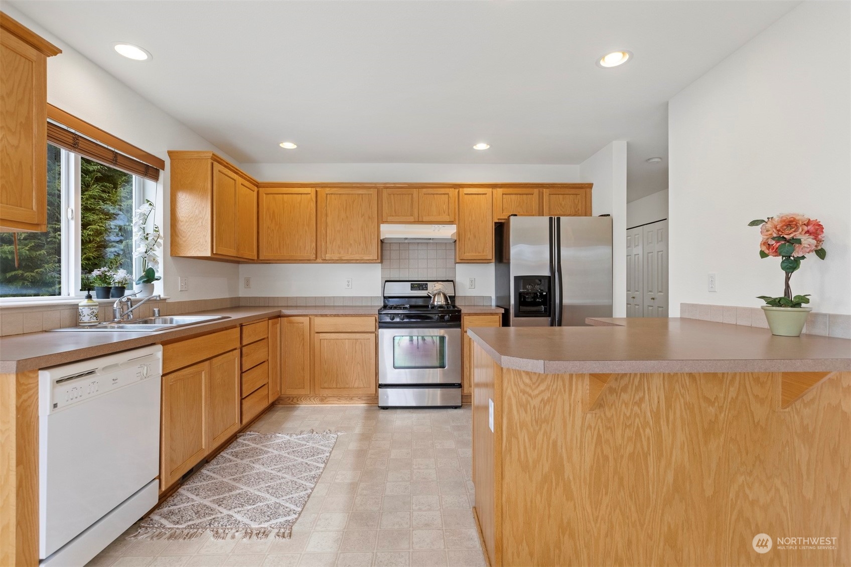 2529 Northwoods Loop Road Mount Vernon, WA 98273 - Photo 23 of 37 Gallery Image 23