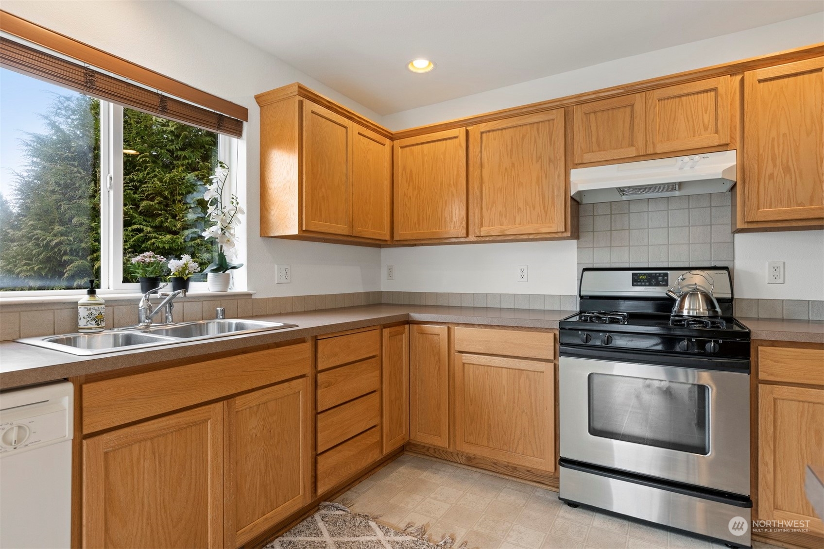 2529 Northwoods Loop Road Mount Vernon, WA 98273 - Photo 24 of 37 Gallery Image 24