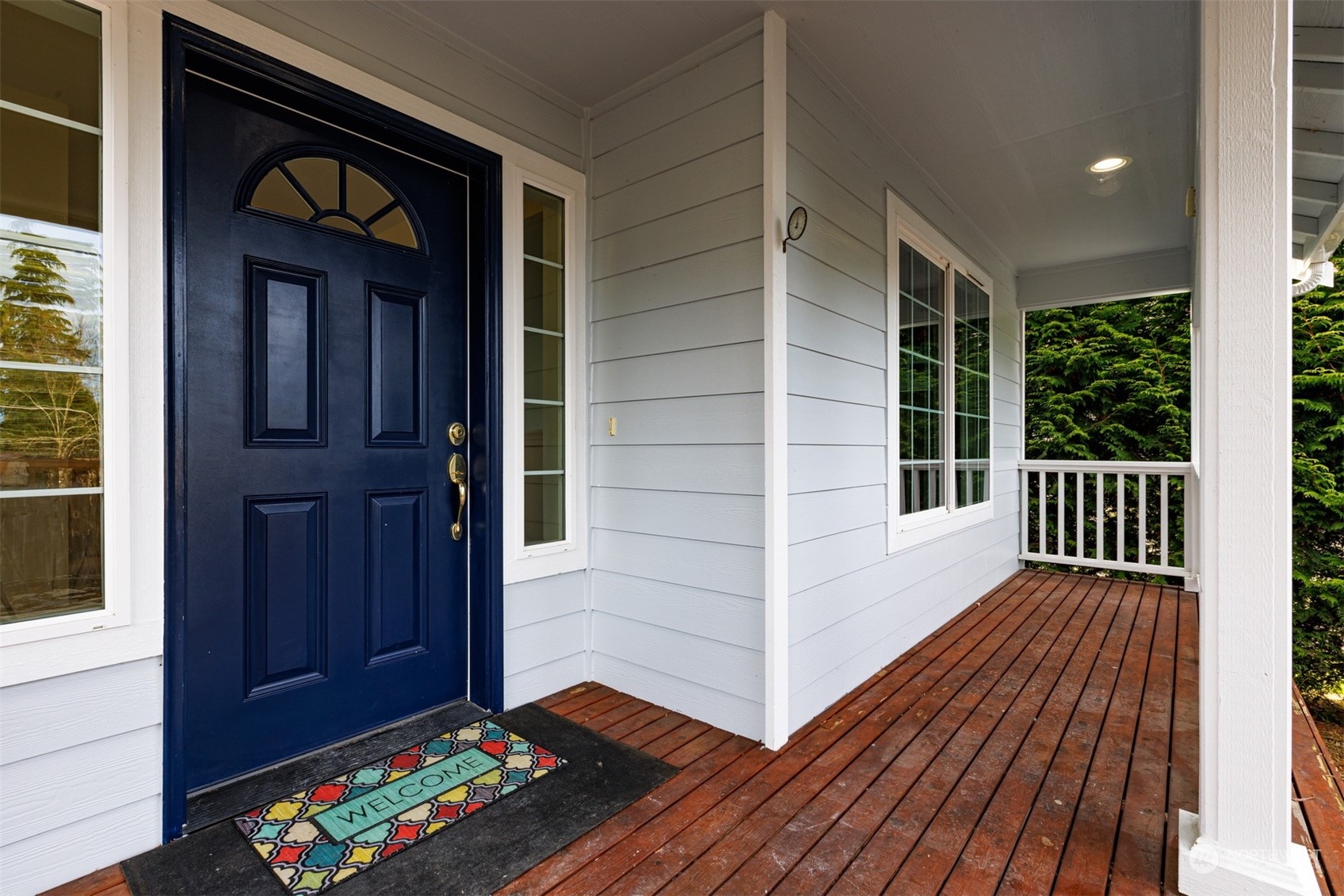 2529 Northwoods Loop Road Mount Vernon, WA 98273 - Photo 3 of 37 Gallery Image 3
