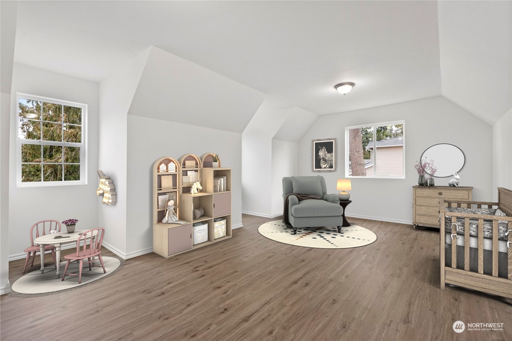 2529 Northwoods Loop Road Mount Vernon, WA 98273 - Photo 36 of 37 Gallery Image 36