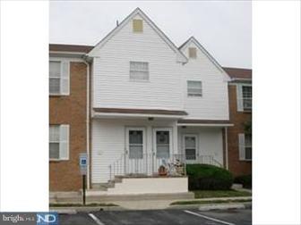511 Woodchip Road Lumberton, NJ 08048 - Photo 1 of 6